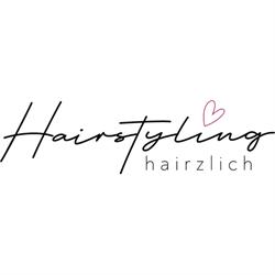 hairstyling hairzlich