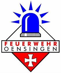 Feuerwehrmagazin