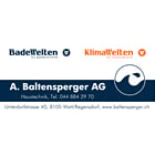 A. Baltensperger AG