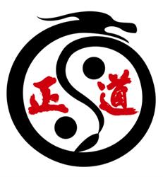 TCM Wettingen Zen Tao - Praxis für Chinesische Medizin und Akupunktur (Krankenkassen anerkannt)