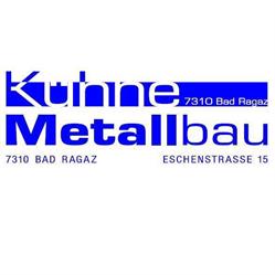 Kühne Metallbau GmbH