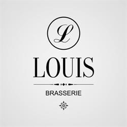 Brasserie Louis