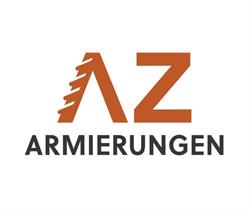 AZ Armierungen AG