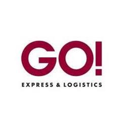 GO! Express & Logistics (Schweiz) AG