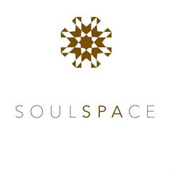 Soulspace