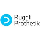 Ruggli Tobias