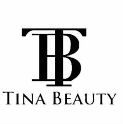 TINA BEAUTY STYLE HAIR & NAIL