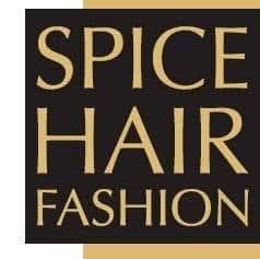 SPICE Hairfashion