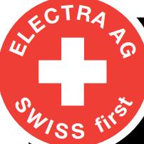 ELECTRA AG