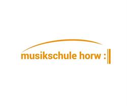 Musikschule der Gemeinde Horw