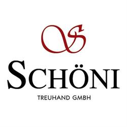 Schöni Treuhand GmbH