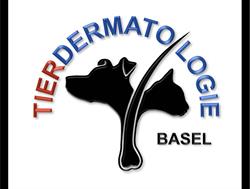 Tierdermatologie Basel