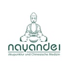 nayandei Akupunktur & Chinesische Medizin