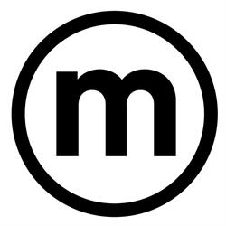 MOOBEL GmbH
