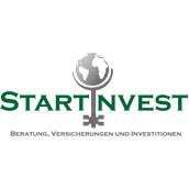 Startinvest GmbH