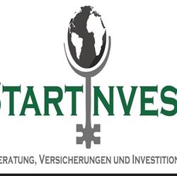 Startinvest GmbH
