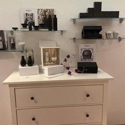 Kosmetik Studio Luana Riggio