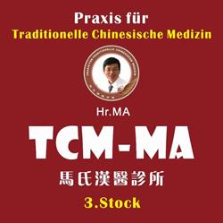 TCM-MA