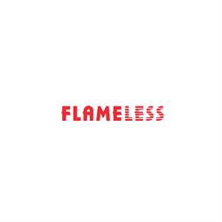 Flameless Feuerschutz GmbH