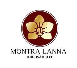 Montra Lanna Thai Massage