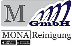 MONA Reinigung GmbH