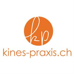 kines-praxis.ch