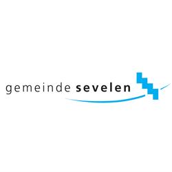 Gemeinde Sevelen