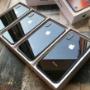 iphone reparatur basel