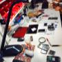 handy reparatur service basel