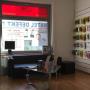 handy reparatur service basel