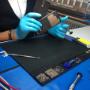 samsung reparatur basel
