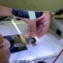 iphone reparatur basel