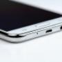 samsung reparatur basel