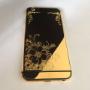 iphone reparatur basel