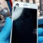 handy reparatur service basel