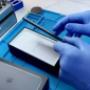 samsung reparatur basel