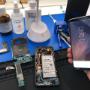 iphone reparatur basel