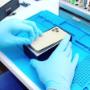 samsung reparatur basel