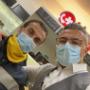 samsung reparatur basel