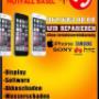 iphone reparatur basel