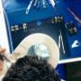handy reparatur service basel
