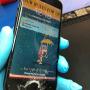 samsung reparatur basel