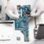 samsung reparatur basel