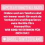 samsung reparatur basel