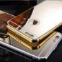 iphone reparatur basel