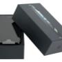 samsung reparatur basel