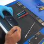 iphone reparatur basel