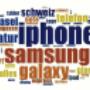 iphone reparatur basel