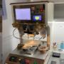 samsung reparatur basel