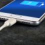 iphone reparatur basel